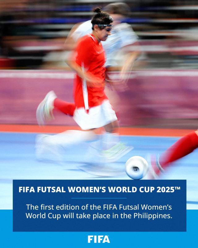 微信图片_20240516094144.jpg