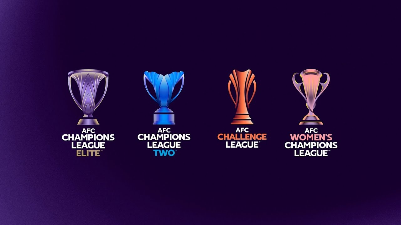 华体会-足协确认下赛季参加亚冠队伍：海港亚冠精英、国安亚冠精英附加赛